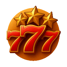 SURYA777
